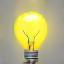 Lightbulb icon representing insights