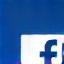 Facebook icon