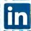 LinkedIn icon